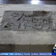 Image for article titled This Week in Time Capsules: They Lost a Capsule, But Found Each Other